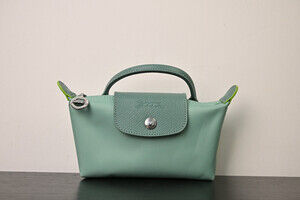 NWT Longchamp mini bag